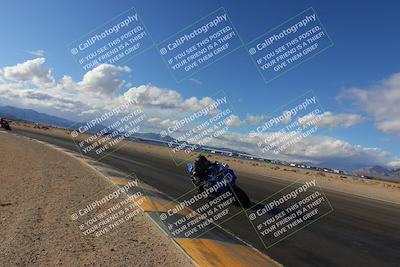 media/Feb-23-2023-Racers Edge (Thu) [[45c9a79e62]]/A Group/Session 6 (Turn 15 Inside)/